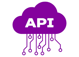اشتراک یک ماهه API،صدور فاکتور الکترونیکی | دفتر خدمات مالیاتی کد 1232 ...